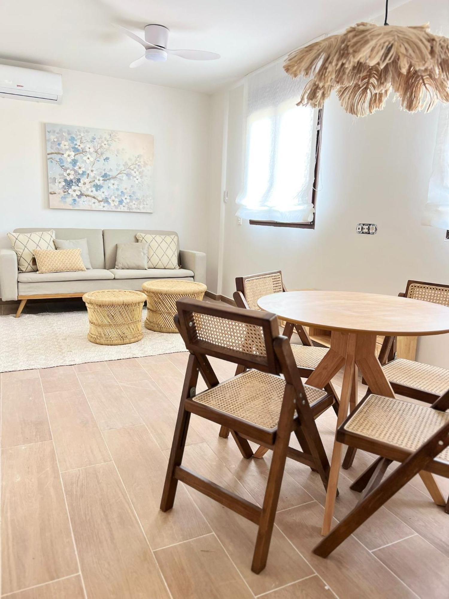 Olcina Apartments El Castell de Guadalest Zewnętrze zdjęcie
